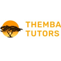Themba Tutors Logo