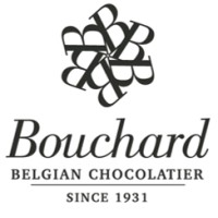 Bouchard NV Logo