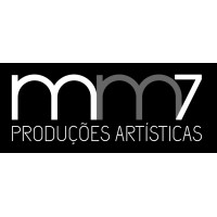 MM7 Palestras Logo