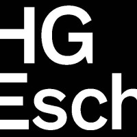 HGEsch Photography Logo