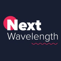 Next Wavelength Logo