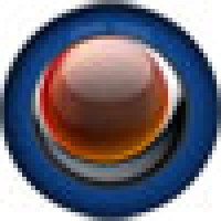 Mobiletod Digital Media Entertainment Logo