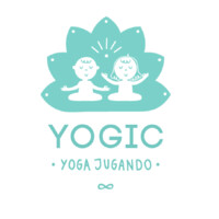 YOGIC Logo