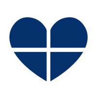 Frontida eHealth Logo