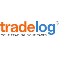 TradeLog | Cogenta Computing, Inc. Logo