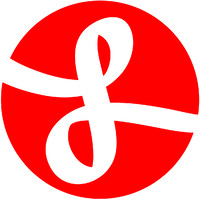 Creative Brand Strategy Logo