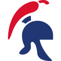 PepperSec Logo