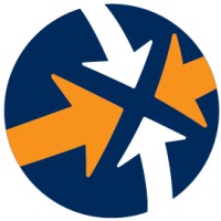 Direct Impact Solutions Logo