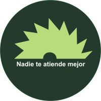 elMaderero.com Logo