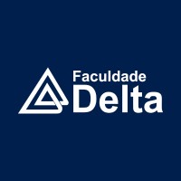 Faculdade Delta Logo