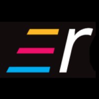 rapidMATION Logo