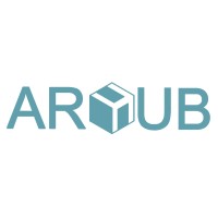 ARHUB Logo
