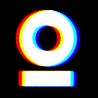 Connivence Logo