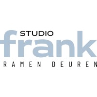 Studio Frank. Logo