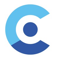 ClickBid World Logo