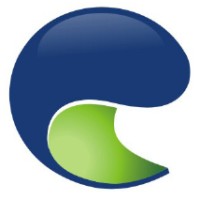 OneClick.Systems Logo