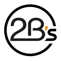 2Bs Management Consultancy Limited Logo
