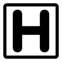 Hanoi Consultancy Logo