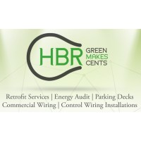 HB Retrofit, LLC Logo