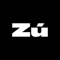 Zú Logo