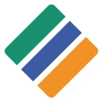 Klebnorm Consulting GmbH Logo