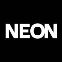 NEON Logo