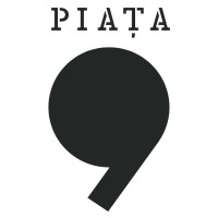 Piata9 Logo