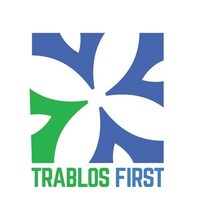 trablos first Logo