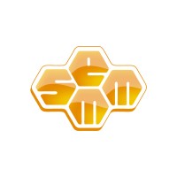 SEMM - Sistema de Emergencia Médico Móvil Logo