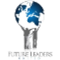 Future Leaders United Logo