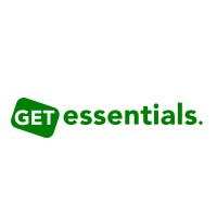 Get Essentials Logo