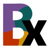 BookRix Logo