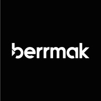Berrmak Logo