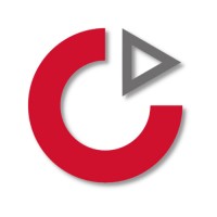 Groupe 1PACTE Logo
