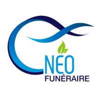 Neo Funéraire - Le funéraire autrement Logo