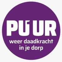 PUUR Logo