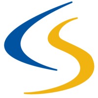 COOPER STANDARD FRANCE Logo