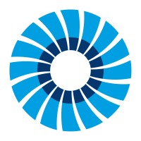 DICOSY GmbH Logo