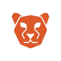myDPO Solution Logo
