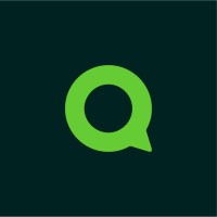 MAISQ Marketing Logo