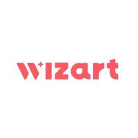 Wizart.ai Logo