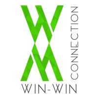 Win-Win Connection Logo