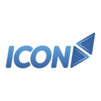 Icon Pagamentos Logo