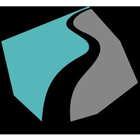 Sailing Stones Bvba Logo