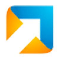 Trouw Tecnologia Logo