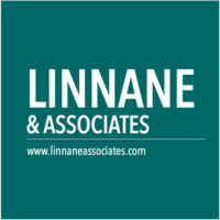 Linnane & Associates LLC Logo