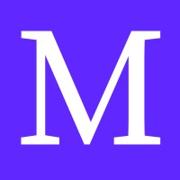 TMB Logo