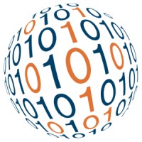 Calyx Servicios Logo