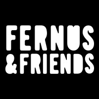 fernus.nl Logo