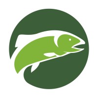 Green Sealice Solutions AS Logo